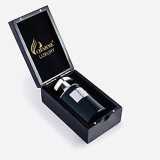 Nước hoa Nam LUXURY