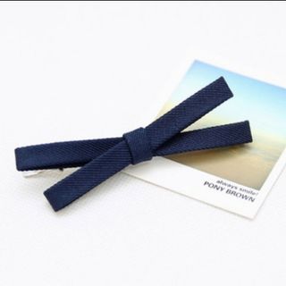 Kẹp tóc nơ xinh đẹp rẻ