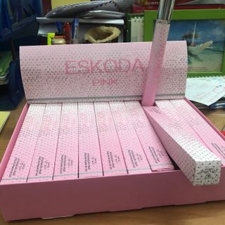 Nước hoa eskoda 35ml