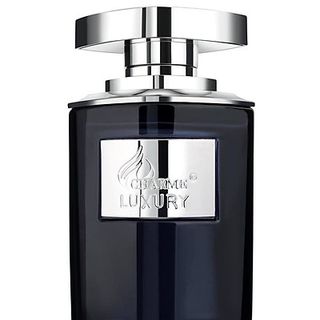 Nước hoa Nam LUXURY