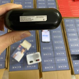 TAI NGHE F9 TEM CHUẨN GIÁ XƯỞNG