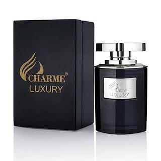 Nước hoa Nam LUXURY