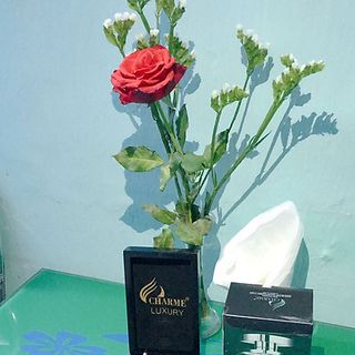 Nước hoa Nam LUXURY