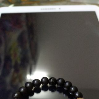 Đủ mẫu chuỗi đeo tay mix siêu xinh