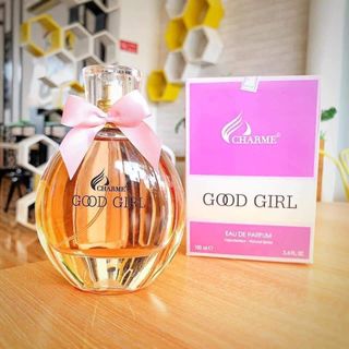 Nước hoa goodgril giá sỉ