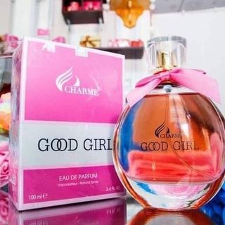 Nước hoa goodgril