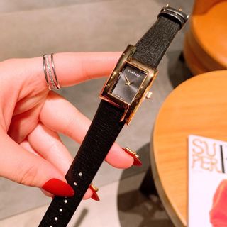 GEM đồng hồ Versacee