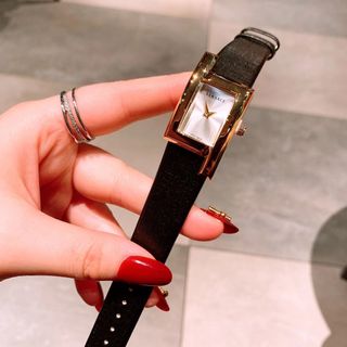 GEM đồng hồ Versacee