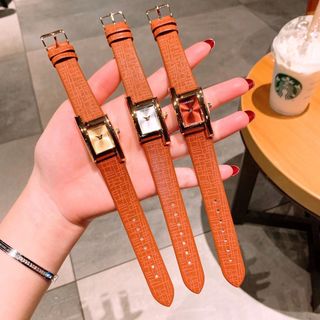 GEM đồng hồ Versacee