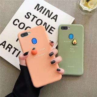 Ốp các loại đẹp