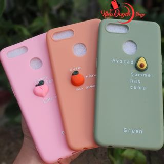 Ốp các loại đẹp