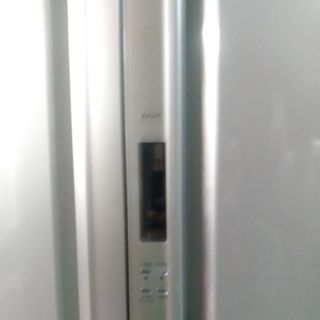 Tủ lạnh toshiba 420l