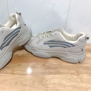 GIÀY SNEAKER - QUẢNG CHÂU - FULLBOX