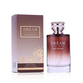 Dream