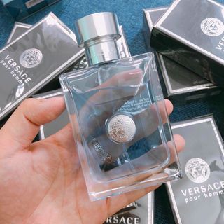 Versacexanh