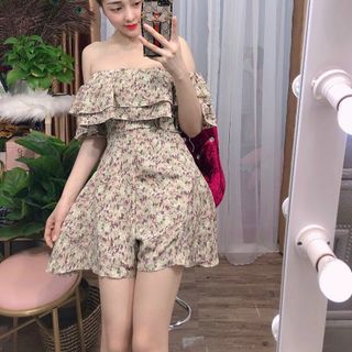 JUM hoa hot trend