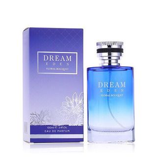 Dream nước hoa