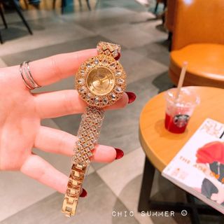 GEM đồng hồ Diorr