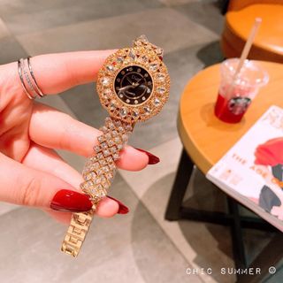 GEM đồng hồ Diorr
