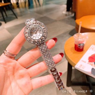 GEM đồng hồ Diorr