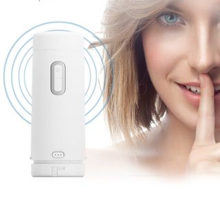 Tăm nước cầm tay-Mẫu mới nhất-Siêu nhỏ