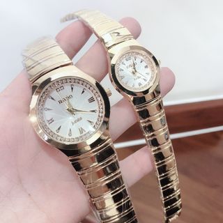 GEM đồng hồ Raddo