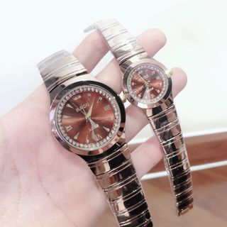 GEM đồng hồ Raddo