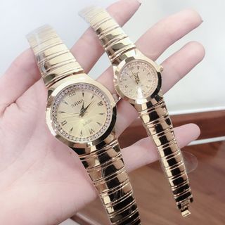 GEM đồng hồ Raddo