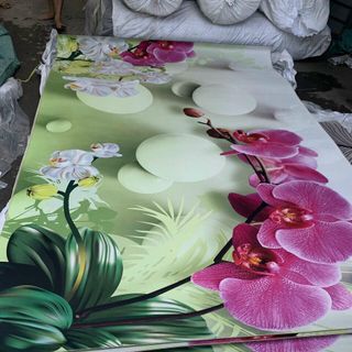 thảm trải sàn Bali