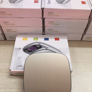 CÂN ĐIỆN TỬ_ KÈM PIN_SAI SỐ 0,1g _ GIÁ SIÊU ƯU ĐÃI