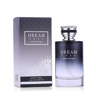Nước hoa dream