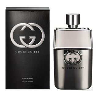 Gucciguity