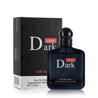Nước hoa dark