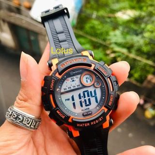 Đồng hồ điện tử thể thao Mingrui