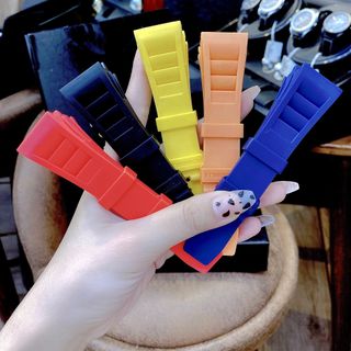 Đồng hồ nam RICHARRD MILLE RM35-01