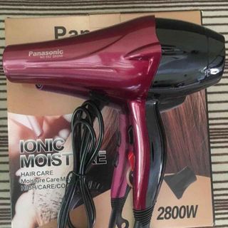 Máy Sấy Tóc 2800W