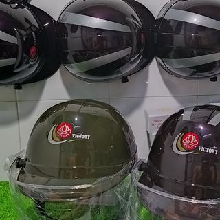 Nón công an HCKT cty 19-5 Bộ Công An