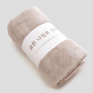 Khăn tắm Hàn Quốc