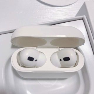 Airpods pro Rep 1:1 bản chuẩn giống 99%
