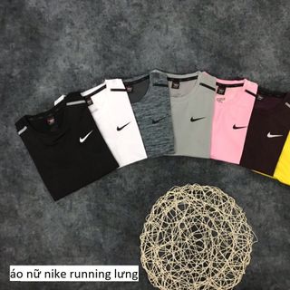 ÁO NỮ CHỮ VÀ PHỐI LƯỚI EO