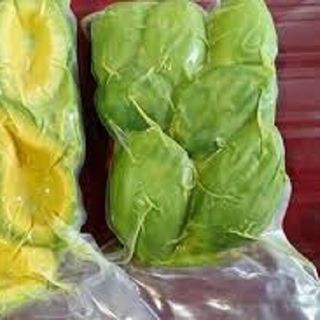 Cung cấp bơ đông lạnh xuất khẩu