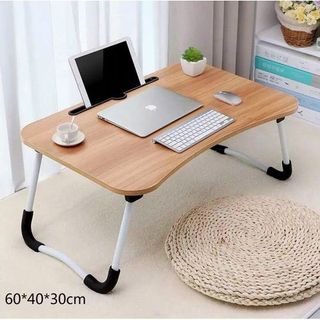 BÀN GẤP – BÀN NHỰA GẤP – CHÂN BÀN GẤP – BÀN GẤP ĐA NĂNG