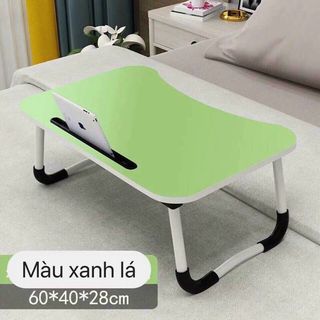 BÀN GẤP – BÀN NHỰA GẤP – CHÂN BÀN GẤP – BÀN GẤP ĐA NĂNG