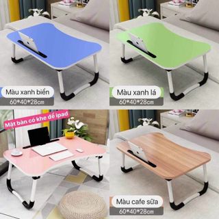 BÀN GẤP – BÀN NHỰA GẤP – CHÂN BÀN GẤP – BÀN GẤP ĐA NĂNG