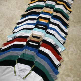 Áo thun nam cao cấp