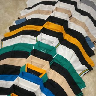 Áo thun nam cao cấp