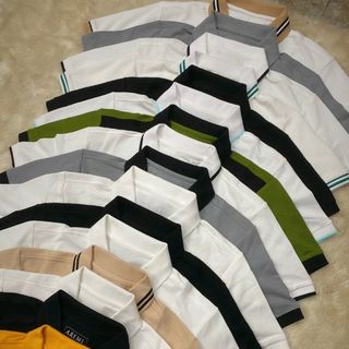 Áo thun nam cao cấp