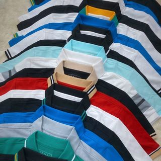 Áo thun nam cao cấp