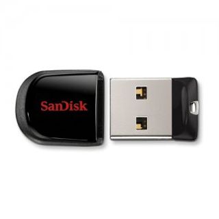Usb Sandisk 32gb - Ngắn giá sỉ