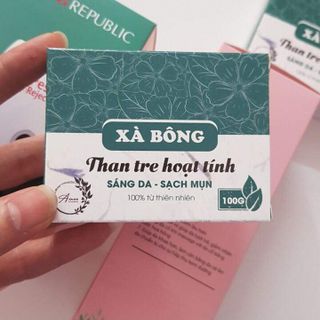 Nhận in hộp giấy-hộp mỹ phẩm theo yêu cầu In Bạch Dương